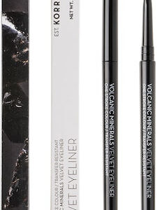 xlarge 20220202153736 korres volcanic mineral velvet eyeliner 05 hunter green