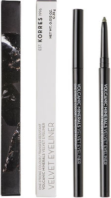 xlarge 20220202153736 korres volcanic mineral velvet eyeliner 06 smokey grey