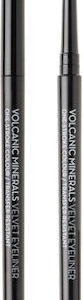xlarge 20220202160628 korres volcanic mineral velvet eyeliner 73 lavender sorbet