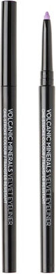 xlarge 20220202160628 korres volcanic mineral velvet eyeliner 73 lavender sorbet