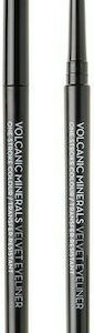 xlarge 20220202161509 korres volcanic mineral velvet eyeliner 25 velvet bubblegum
