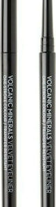 xlarge 20220202165443 korres volcanic mineral velvet eyeliner 35 vanilla mint