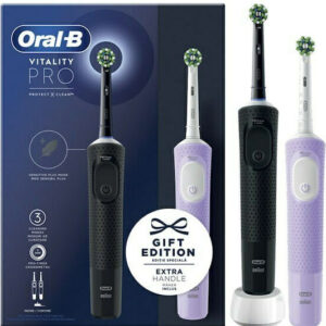 xlarge 20220713092203 oral b vitality pro duo pack ilektriki odontovourtsa black lilac