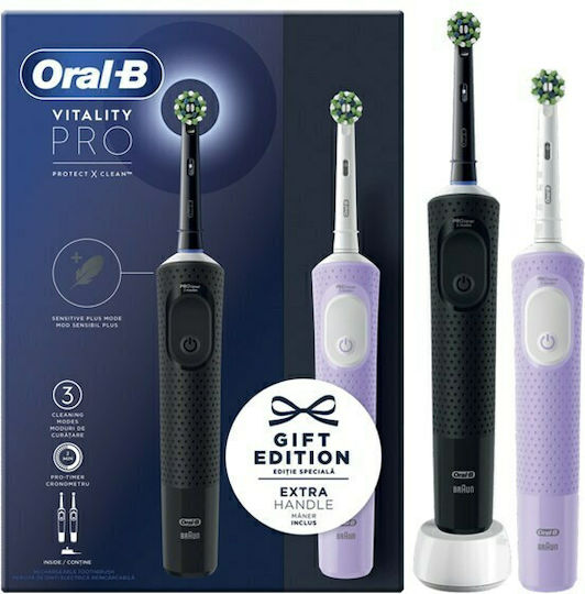 xlarge_20220713092203_oral_b_vitality_pro_duo_pack_ilektriki_odontovourtsa_black_lilac xlarge 20220713092203 oral b vitality pro duo pack ilektriki odontovourtsa black lilac
