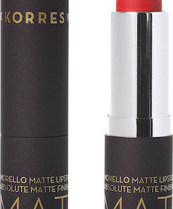 xlarge 20221013130844 korres morello matte lipstick 53 sweet chili (1)