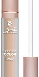 xlarge 20221115145242 bionike color lifting concealer liquid 204 beige 6ml