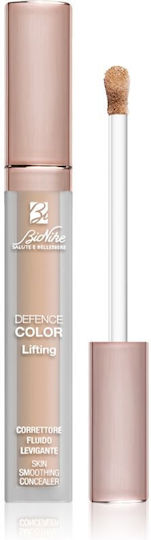 xlarge_20221115145242_bionike_color_lifting_concealer_liquid_204_beige_6ml xlarge 20221115145242 bionike color lifting concealer liquid 204 beige 6ml