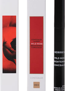 xlarge 20221207164022 korres wild rose brightening concealer pencil wrc3 1 5ml