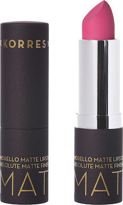 xlarge 20221216115405 korres morello matte lipstick 75 strawberry fields (2)