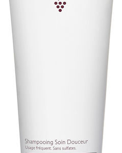 xlarge 20230321111257 caudalie gentle conditioning sampouan gia olous tous typous mallion 200ml
