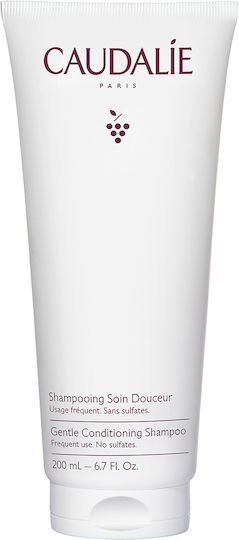 xlarge_20230321111257_caudalie_gentle_conditioning_sampouan_gia_olous_tous_typous_mallion_200ml xlarge 20230321111257 caudalie gentle conditioning sampouan gia olous tous typous mallion 200ml