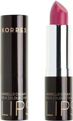xlarge 20230424111432 korres morello creamy 19 vibrant fuchsia 3 5gr
