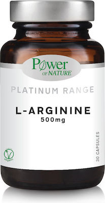 xlarge_20230503143927_power_of_nature_platinum_range_l_arginine_500mg_30_kapsoules xlarge 20230503143927 power of nature platinum range l arginine 500mg 30 kapsoules
