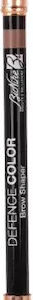 xlarge 20230607111443 bionike defence color brow shape molyvi gia frydia 501 dark blond