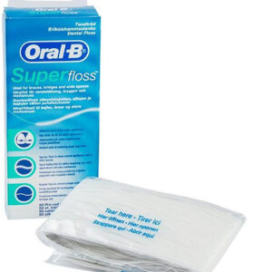 xlarge 20230810123015 oral b super floss odontiko nima me geysi menta 50tmch
