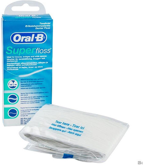 xlarge 20230810123015 oral b super floss odontiko nima me geysi menta 50tmch