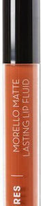 xlarge 20230904124150 korres morello matte lasting lip fluid 48 velvet caramel 3 4ml