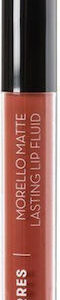 xlarge 20230904124150 korres morello matte lasting lip fluid 58 red clay 3 4ml