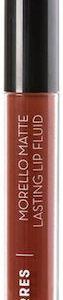 xlarge 20230904124150 korres morello matte lasting lip fluid 60 chestnut 3 4ml