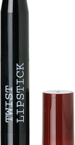 xlarge 20230925100039 korres raspberry twist seductive 2 5gr