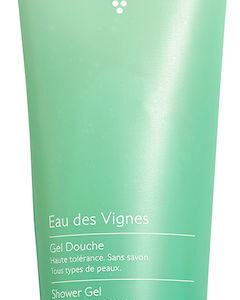 xlarge 20231207163757 caudalie eau des vignes afroloutro se gel 200ml