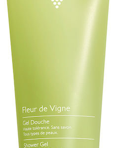 xlarge 20231207165242 caudalie fleur de vigne afroloutro se gel 200ml