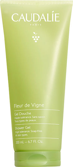 xlarge_20231207165242_caudalie_fleur_de_vigne_afroloutro_se_gel_200ml xlarge 20231207165242 caudalie fleur de vigne afroloutro se gel 200ml