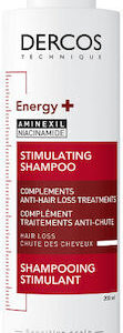 xlarge 20231212121403 vichy dercos energising sampouan kata tis trichoptosis gia olous tous typous mallion 200ml (1)