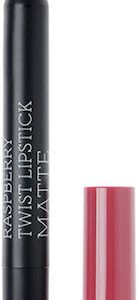 xlarge 20240116095830 korres raspberry twist addictive berry 2 5gr