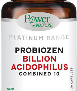 xlarge 20240119120736 power health platinum range probiozen billion acidophilus combined 10 proviotika 20mg 30 kapsoules