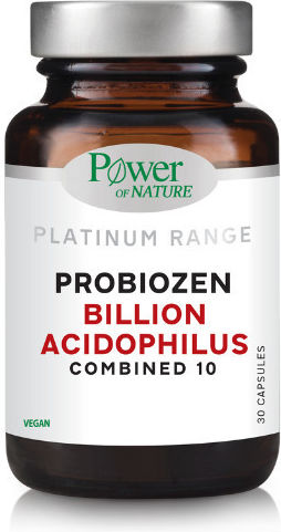 xlarge_20240119120736_power_health_platinum_range_probiozen_billion_acidophilus_combined_10_proviotika_20mg_30_kapsoules xlarge 20240119120736 power health platinum range probiozen billion acidophilus combined 10 proviotika 20mg 30 kapsoules