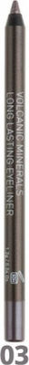 xlarge 20240125095320 korres minerals long stay pinelo eye liner metallic brown 1 2ml