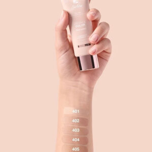 xlarge 20240227163229 bionike defence color mat velvet 12h mattifying liquid make up 401 perle