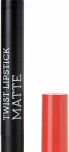 xlarge 20240614160112 korres raspberry twist tempting coral 2 5gr