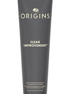 xlarge 20240819153751 origins gel katharismou clear improvement gia lipares epidermides 150ml (1)