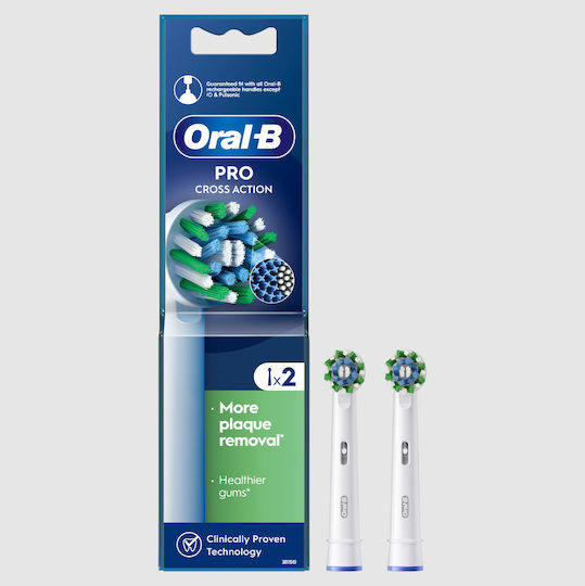 xlarge 20240823113901 oral b cross action antallaktikes kefales gia ilektriki odontovourtsa 2tmch