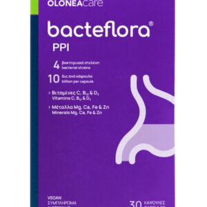 xlarge 20240920111208 olonea bacteflora ppi proviotika 30 fytikes kapsoules