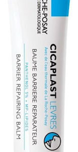 xlarge 20241112100909 la roche posay cicaplast levres lip balm 7 5ml