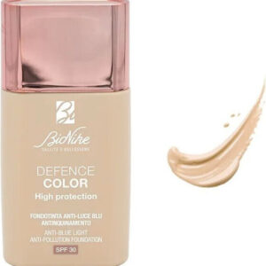 xlarge 20241125160031 bionike defence color foundation spf30 301 perle 30ml