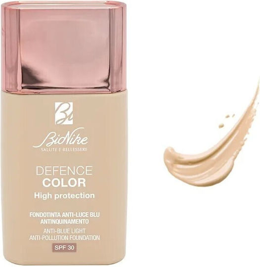 xlarge_20241125160031_bionike_defence_color_foundation_spf30_301_perle_30ml xlarge 20241125160031 bionike defence color foundation spf30 301 perle 30ml