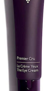 xlarge 20250110164614 caudalie premier cru antigirantiki krema mation 15ml