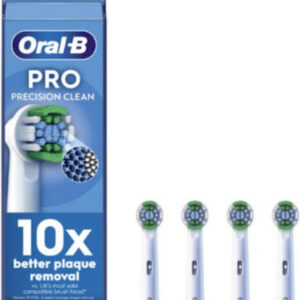 xlarge 20250113170114 oral b pro precision clean antallaktikes kefales gia ilektriki odontovourtsa 261727 4tmch