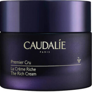 xlarge 20250114132336 caudalie premier cru rich antigirantiki sysfiktiki krema prosopou gia xires epidermides me ceramides 50ml