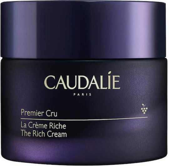 xlarge_20250114132336_caudalie_premier_cru_rich_antigirantiki_sysfiktiki_krema_prosopou_gia_xires_epidermides_me_ceramides_50ml xlarge 20250114132336 caudalie premier cru rich antigirantiki sysfiktiki krema prosopou gia xires epidermides me ceramides 50ml