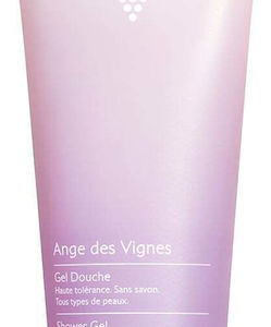 xlarge 20250115103925 caudalie ange des vignes afroloutro se gel 200ml