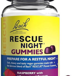 xlarge 20250120122455 bach rescue night sympliroma gia ton ypno 60 zeledakia raspberry