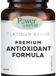 xlarge 20250121104806 power health platinum range premium antioxidant formula 100mg sympliroma gia to agchos 30 kapsoules (2)