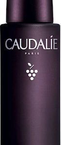 xlarge 20250207123328 caudalie premier cru enydatiko antigirantiko serum prosopou me niasinamidi yalouroniko oxy gia sysfixi 30ml