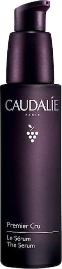 xlarge_20250207123328_caudalie_premier_cru_enydatiko_antigirantiko_serum_prosopou_me_niasinamidi_yalouroniko_oxy_gia_sysfixi_30ml xlarge 20250207123328 caudalie premier cru enydatiko antigirantiko serum prosopou me niasinamidi yalouroniko oxy gia sysfixi 30ml