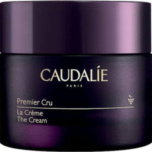 xlarge 20250207131455 caudalie premier cru krema prosopou imeras gia antigiransi panades 50ml